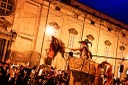 notte bianca sant'agostino.JPG