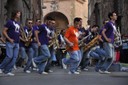 p-funking band in marcia.JPG