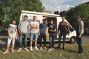 Infobus 2