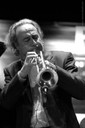 Franco Ambrosetti 