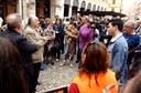IL SINDACO INCONTRA I RAPPRESENTANTI SINDACALI DEGLI EDICOLANTI MODENESI