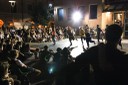 notte bianca danza.JPG