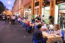 notte bianca ristori.JPG