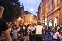 notte bianca via emilia.JPG
