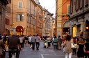 verso la notte bianca.jpg