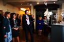 candelieri museo 1