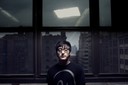 shigeto.jpg