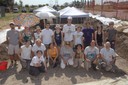  I ragazzi dei licei modenesi selezionati per “Scavo scuola” alla Terramara di Baggiovara 