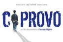 Locandina di Ci Provo