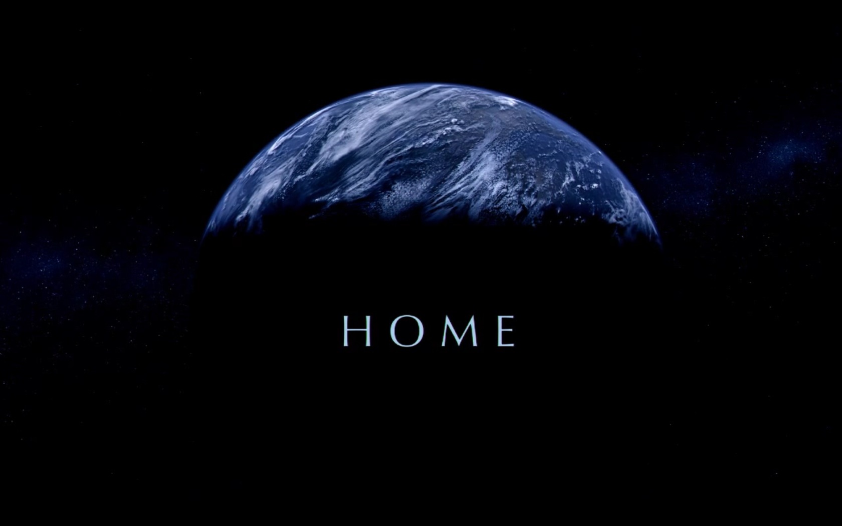 home manifesto del film.jpg