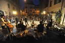 La Piazza in una mano.JPG
