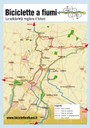 piantina biciclette a fiumi.jpg