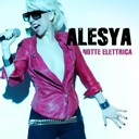 Alesya.jpg