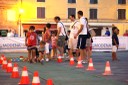 atletica fratellanza