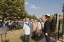 Commemorazione Borsellino