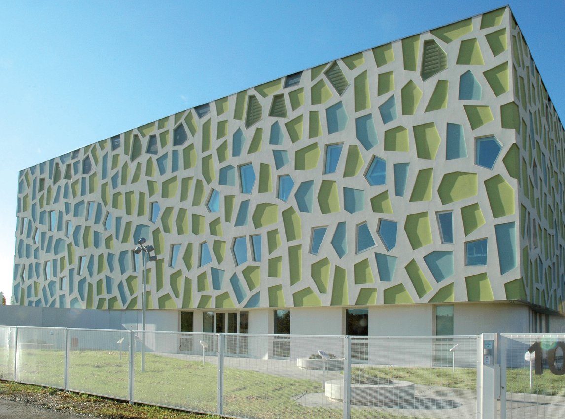 2-Centro Medicina Rigenerativa-Stefano Ferrari.jpg