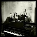 Quartetto Saramago in concerto con Songs ai Giardini.jpg