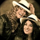 deborah vico e rosa sorice.jpg