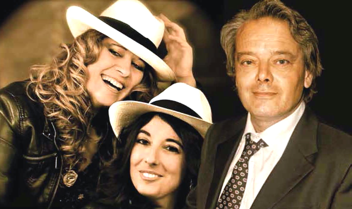 vico, sorice e turrini.jpg