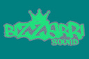 bizzarri sound.jpg
