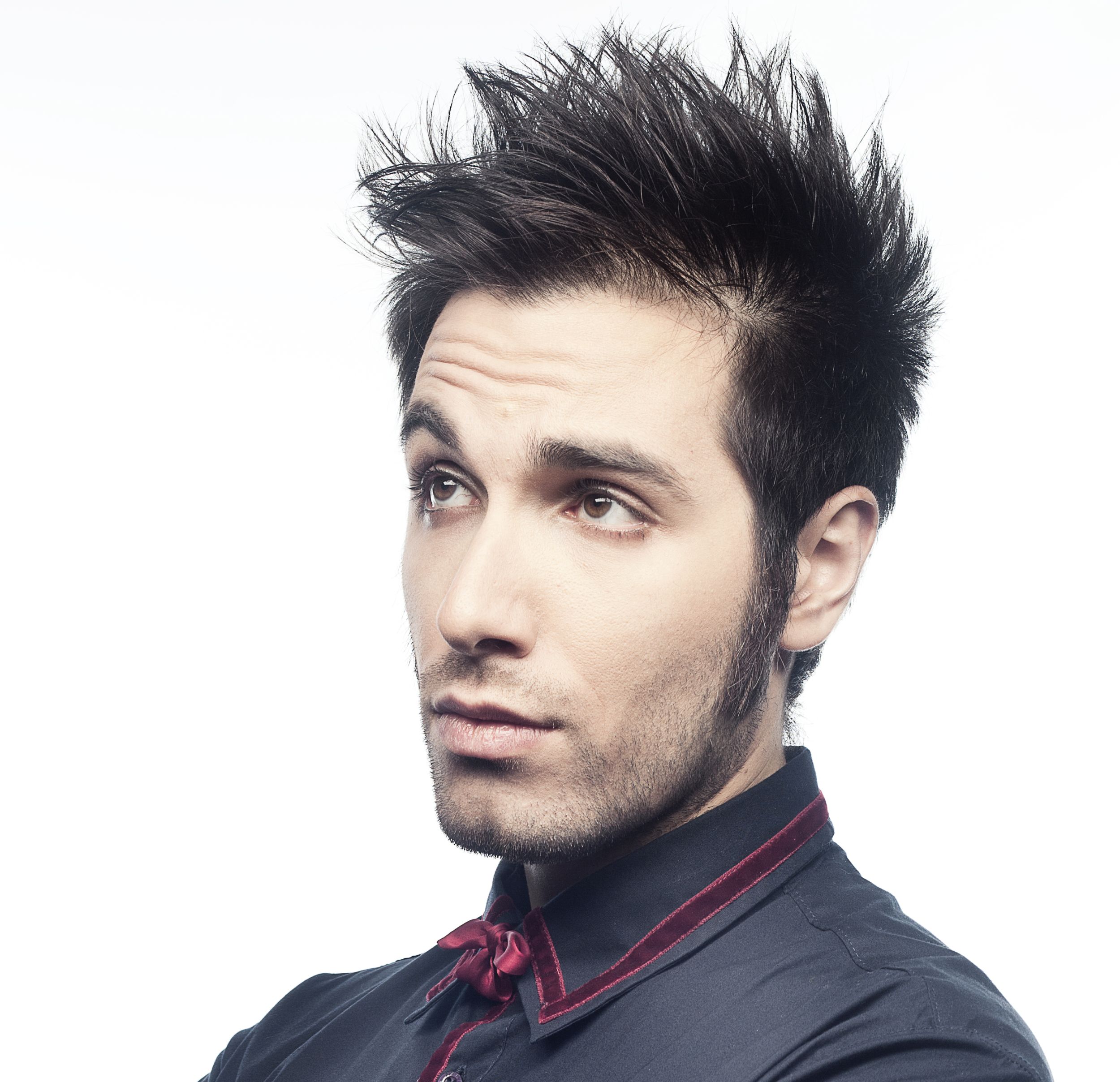 I big della canzone: Antonio Maggio