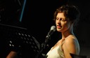 irene guadagnini.jpg