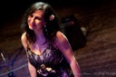 Sabrina Gasparini Tango.jpg
