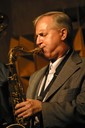 Scott Hamilton - Jazz ai Giardini