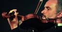 Llukaci violino 2.jpg