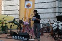 borracce di poesia ricci.jpg