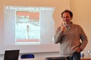 luca lombroso presenta Apocalypse now.jpg