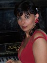 la pianista Angiolina Sensale.JPG