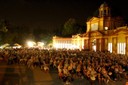 ferragosto 2012 ai giardini ducali 1.jpg