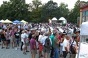 ferragosto 2012 ai giardini ducali cena insieme.jpg