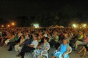 ferragosto 2012 ai giardini ducali.jpg