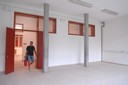 Casa delle associazioni - interno 2
