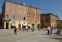 Largo San Francesco