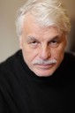 MICHELE PLACIDO.jpg
