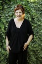 Grazia Verasani.jpg
