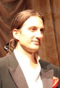 Andrea Zaupa.jpg