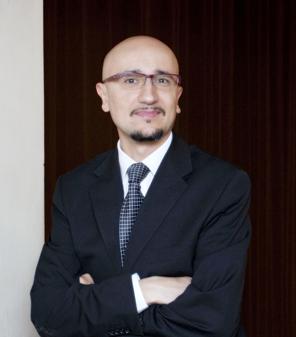 Maestro Paolo Andreoli.jpg