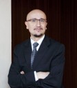Maestro Paolo Andreoli.jpg