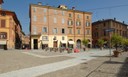 Largo San Francesco