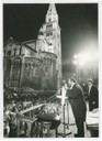concerto pavarotti nuccia fucile piazza grande 140993.jpg