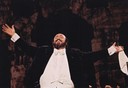 Foto-Ufficiale per manifesto Pavarotti 2013.jpg
