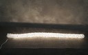 Diana Dimiddio, LED, Lampada