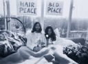 lennon ono bed in.jpg