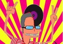 caricatura del dj roccaforte.JPG