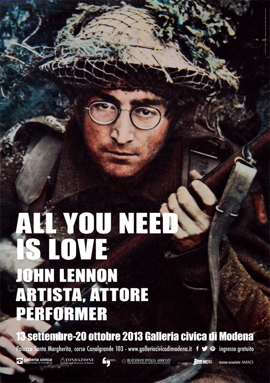 poster mostra.jpg