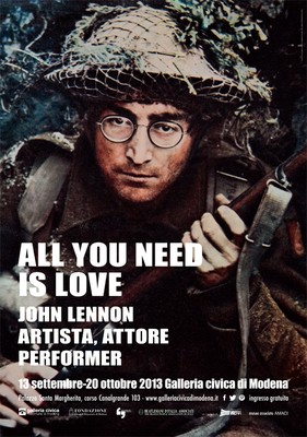 poster mostra.jpg